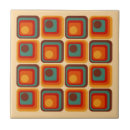 Buscar los años 70 azulejos Moderno