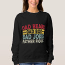 Buscar figura de padre Chistes