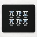 Buscar math alfombrillas de raton Matemático