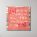 Buscar expresivo lienzos Trabajo artístico