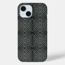 Buscar ritmo iphone fundas General y unisex