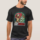 Buscar babysaurus camisetas Navidades