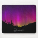 Buscar aurora electronica Estrellas