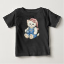Buscar hilo bebe ropa Hilado