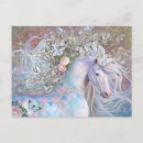 Buscar equinoccio de primavera postales Estaciones