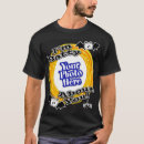 Buscar crazy camisetas Adorable