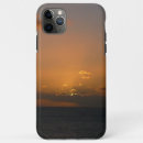 Buscar detr iphone fundas Fotografía