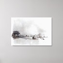 Buscar envíe arte Puerto