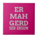 Buscar meme azulejos Humor