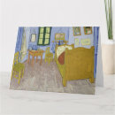 Buscar dormitorio tarjetas General y unisex