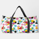 Buscar loros bolsos Loro lindo