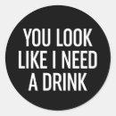 Buscar cerveza manualidades Beber