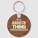 Buscar barista llaveros Espresso
