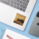 Buscar juego de tronos pegatinas Daenerys targaryen