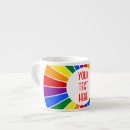 Buscar homosexualidad tazas botellas Lgbt