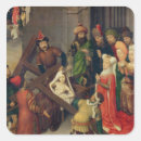 Buscar elena pegatinas Santo