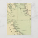 Buscar groenlandia postales Mapa