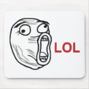 Buscar lol alfombrillas de raton Meme