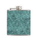 Buscar cuidado petacas Verde