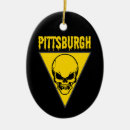 Buscar skull adornos Horror