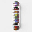 Buscar bandera gay tablas de skate Colorido