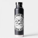 Buscar agua botellas Raya y moralidad
