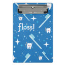 Buscar dentist libretas General y unisex