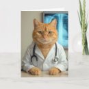 Buscar doctor tarjetas General y unisex
