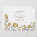 Buscar poder invitaciones General y unisex