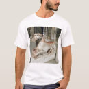 Buscar grifo camisetas Piedra