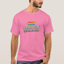 Buscar super gay camisetas Lesbiana