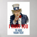 Buscar flagge posters General y unisex