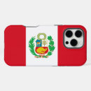 Buscar perú iphone fundas Peruano