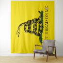 Buscar bandera gadsden arte Serpiente