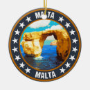 Buscar navidad maltés Malta