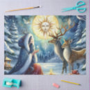 Buscar diosa del invierno Yule