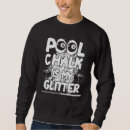Buscar billares sudaderas Tabla