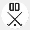 Buscar hockey pegatinas Equipo