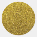 Buscar textura amarilla pegatinas Purpurina