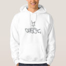 Buscar micrófono sudaderas 9 º microrización