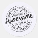 Buscar aumento pegatinas Comillas de aumento