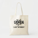 Buscar interés bolsos Divertido
