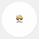 Buscar gays pegatinas 1 ᵉʳ burla