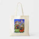 Buscar el caroling bolsos Lindo