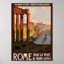 Buscar roma antigua posters Vintage