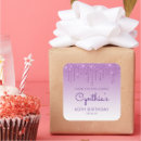 Buscar 60th birthday pegatinas Para ella