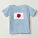 Buscar bandera de japón camisetas Patriota