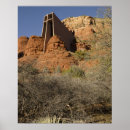 Buscar edwards posters Jan