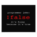 Buscar software fotografía Programación