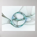 Buscar ilustraciones originales posters Para todos